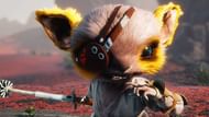 Image via THQ Nordic